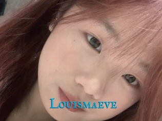 Louismaeve