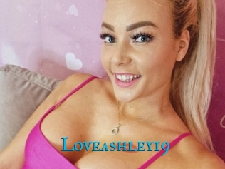 Loveashley19