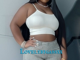 Lovelybigassxx