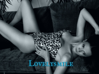 Lovelysmile