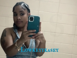 Lowkeyykasey