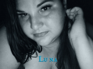 Lu_na