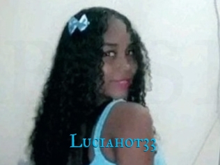Luciahot33