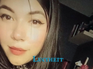 Lucyheit