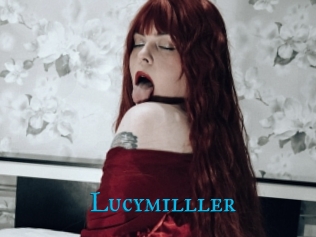 Lucymilller
