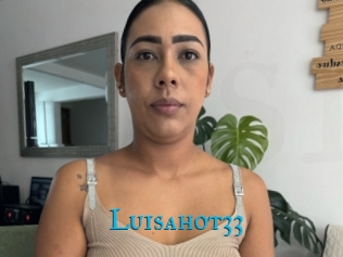 Luisahot33