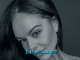 Lunaa_raee