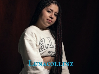 Lunacollinz