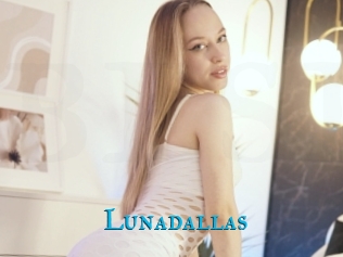 Lunadallas