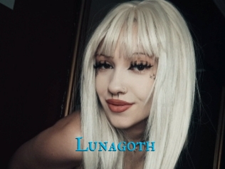 Lunagoth