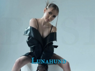 Lunahund