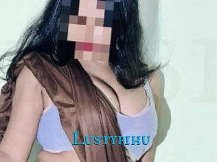 Lustypihu