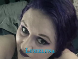 Luxieluna