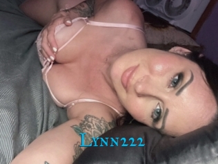 Lynn222