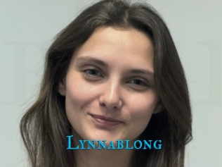 Lynnablong