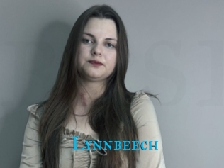 Lynnbeech