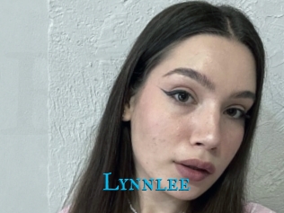 Lynnlee