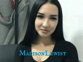 MadisonLewist
