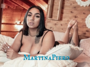 MartinaPiero