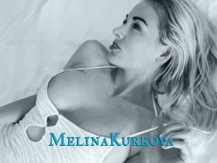 MelinaKurkova