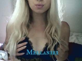 Mellanie1