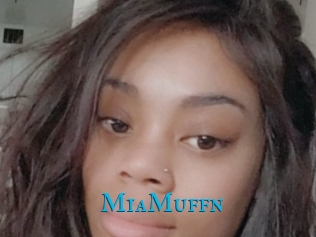 MiaMuffn
