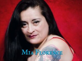 Mia_Florence