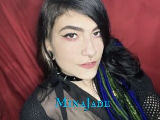 MinaJade
