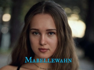 Mabellewahn