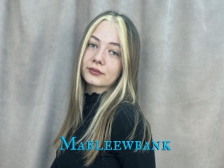 Mableewbank