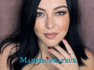Maddisonkateuk