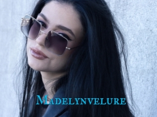 Madelynvelure
