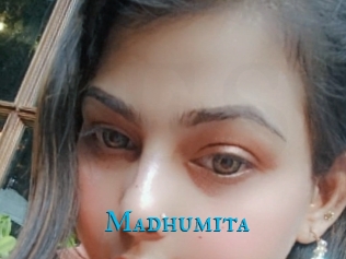 Madhumita