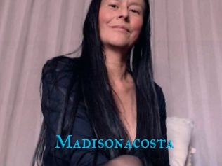 Madisonacosta