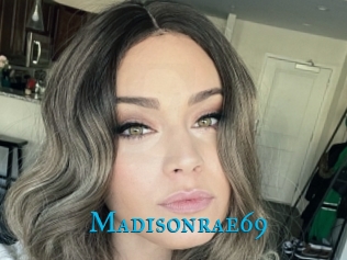 Madisonrae69