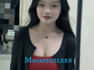 Maggieeileen