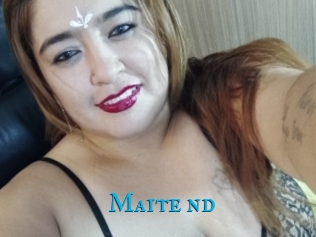 Maite_nd