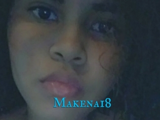Makena18
