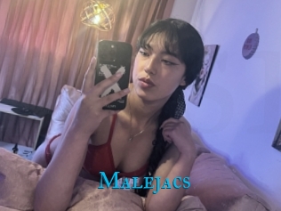 Malejacs