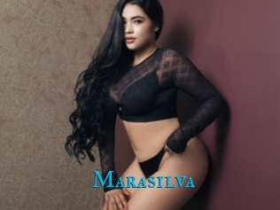 Marasilva