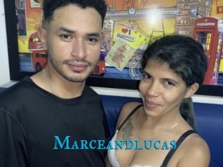 Marceandlucas