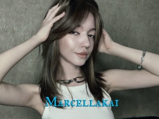 Marcellakai