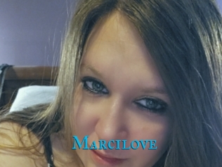 Marcilove