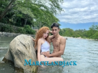 Marcylandjack