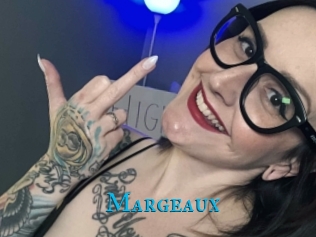 Margeaux