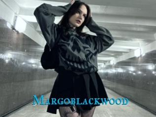 Margoblackwood