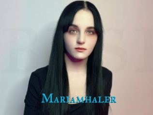 Mariamhaler