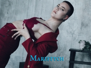 Marifitch