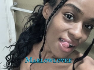 Marlowlovee