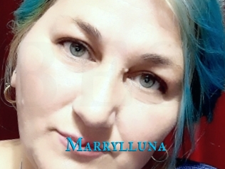 Marrylluna